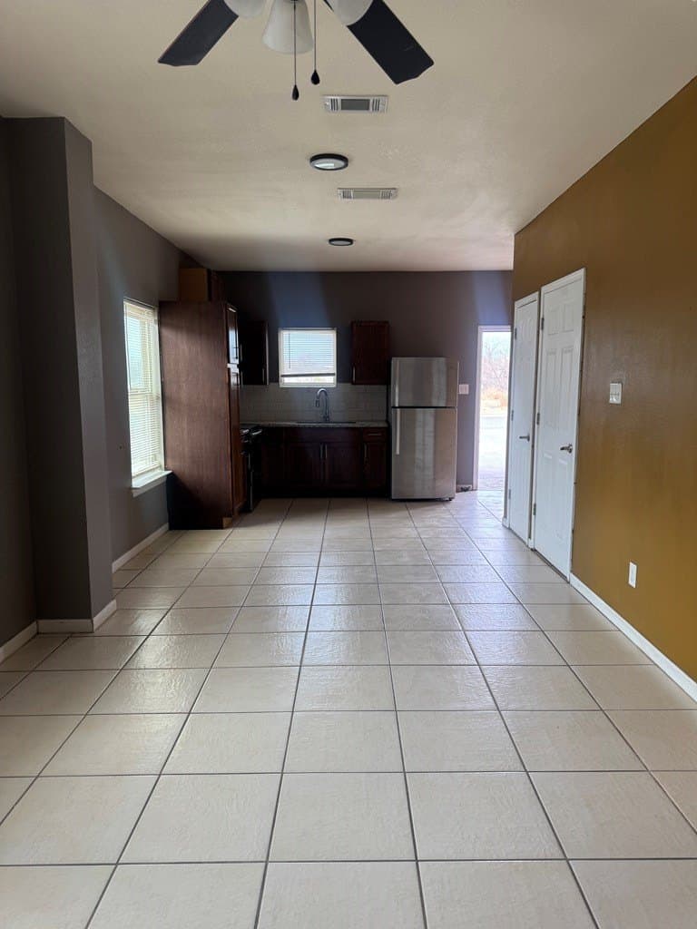 9,992 acres in Maverick County featured view