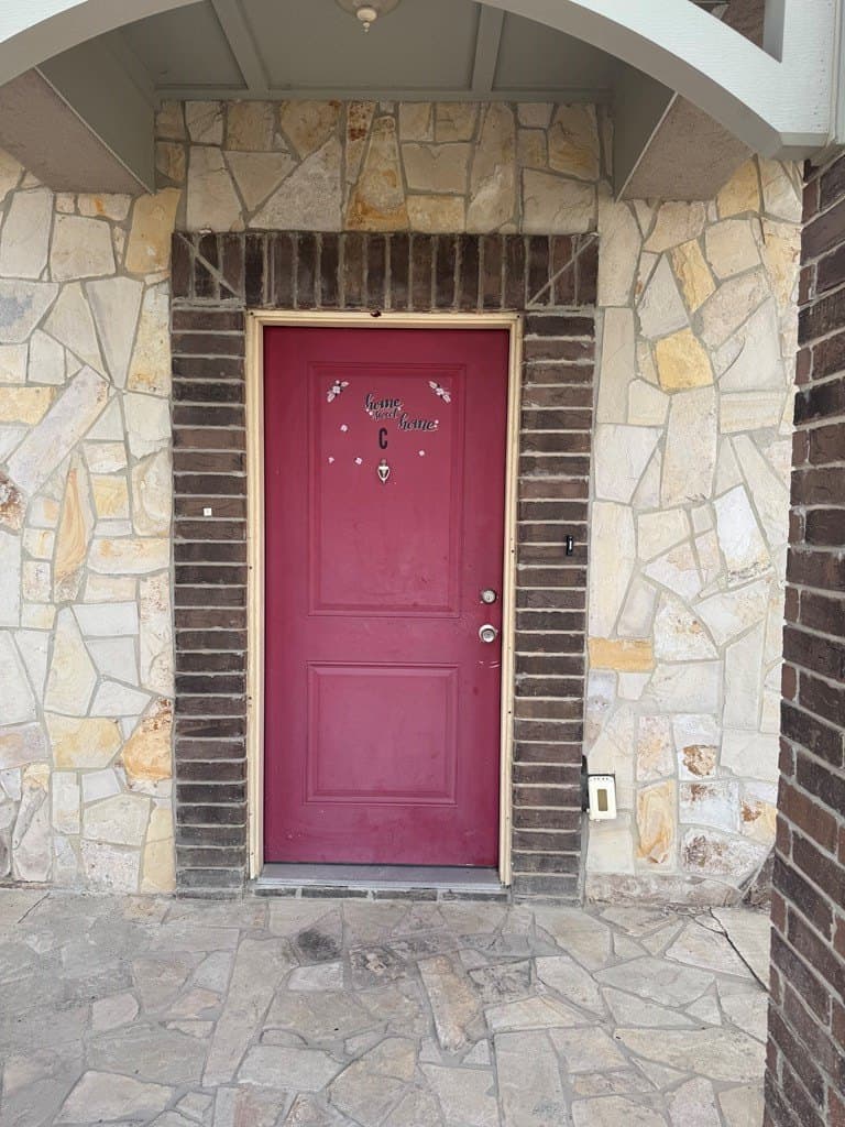 9,992 acres in Maverick County gallery image 2