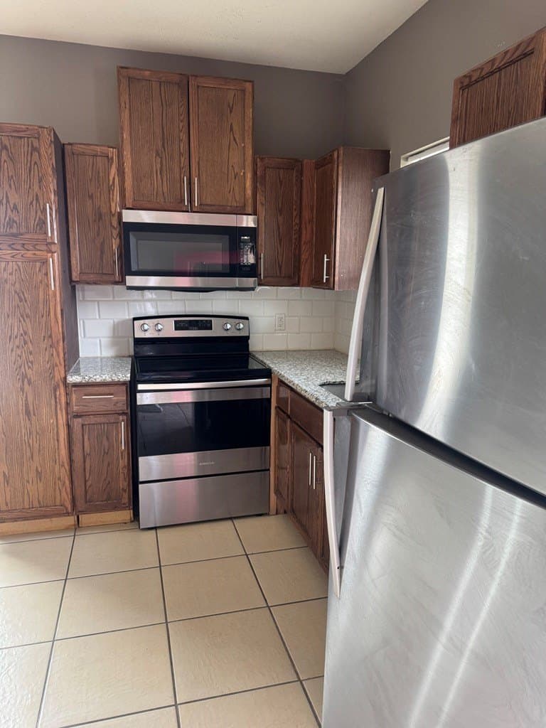 9,992 acres in Maverick County gallery image 4