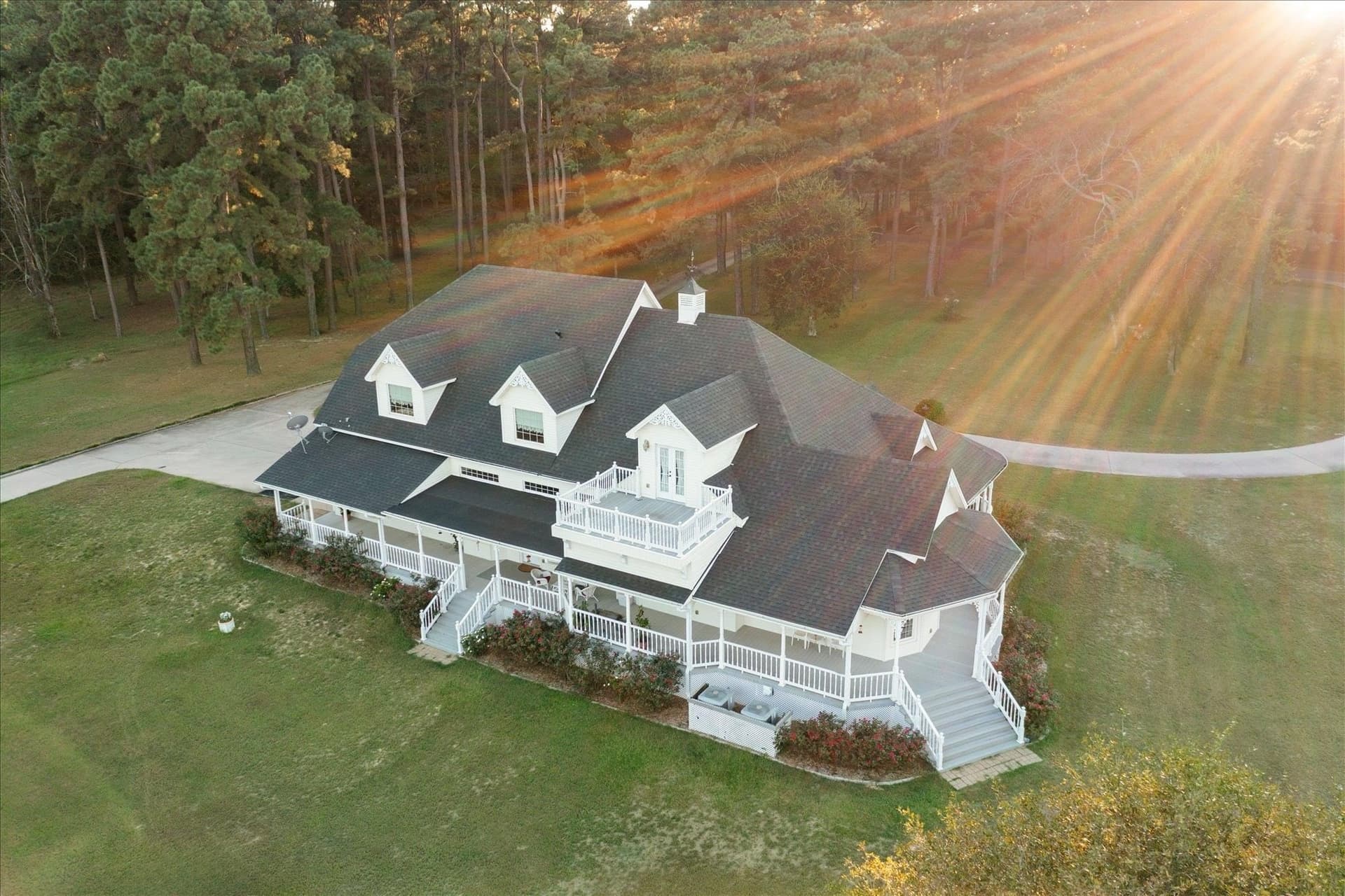 50 acres in Panola County - photo 49