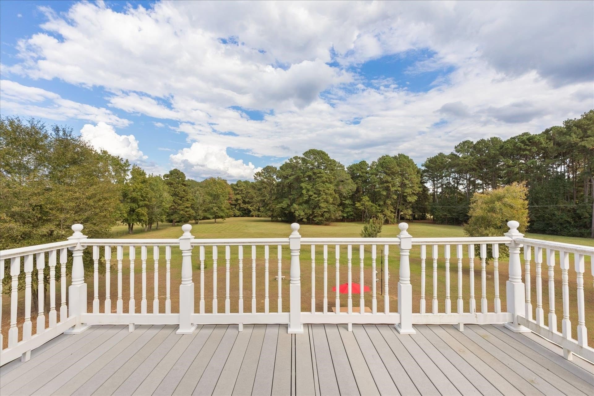 50 acres in Panola County - photo 38