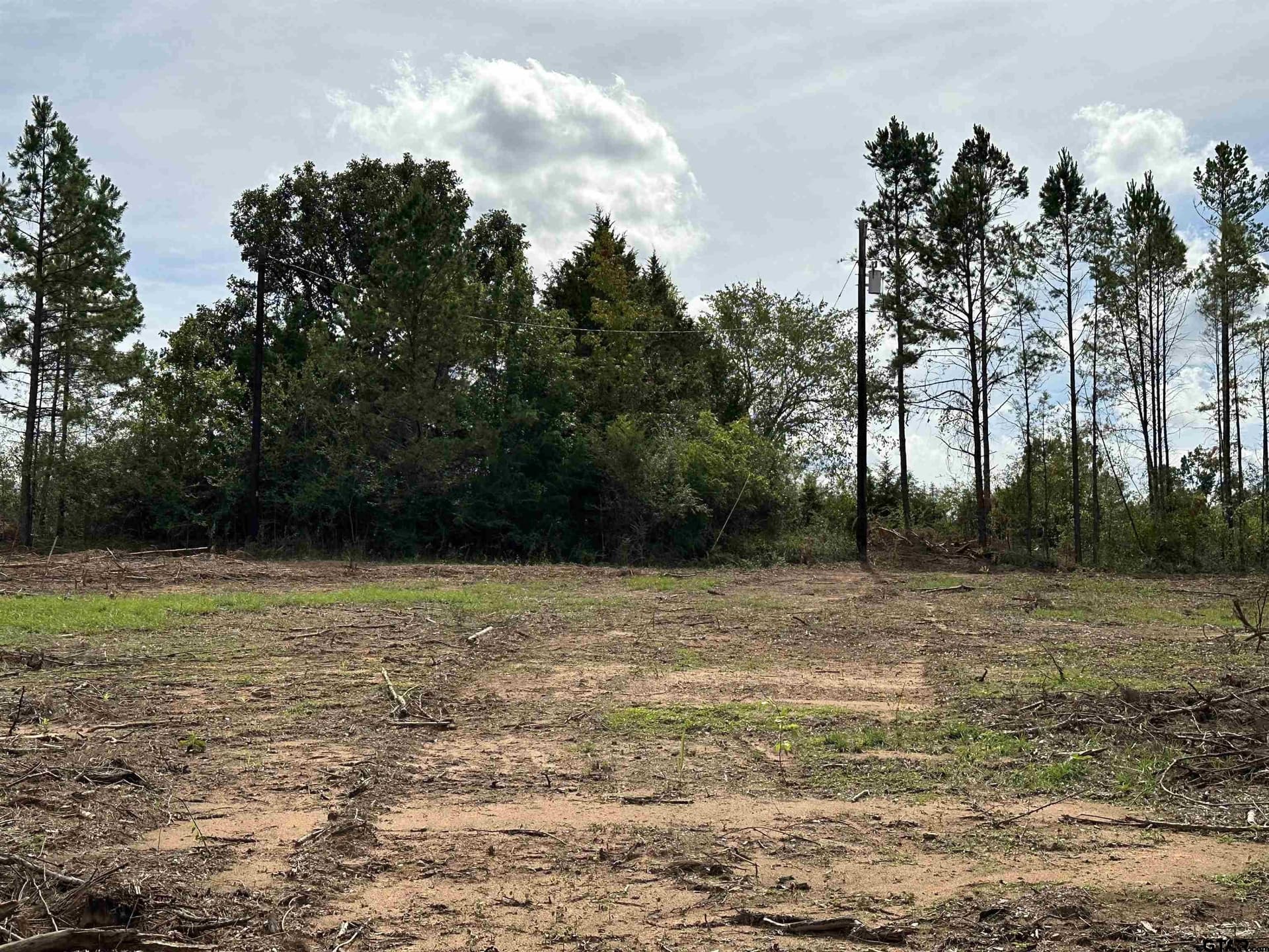 13.2 acres in Smith County - photo 5