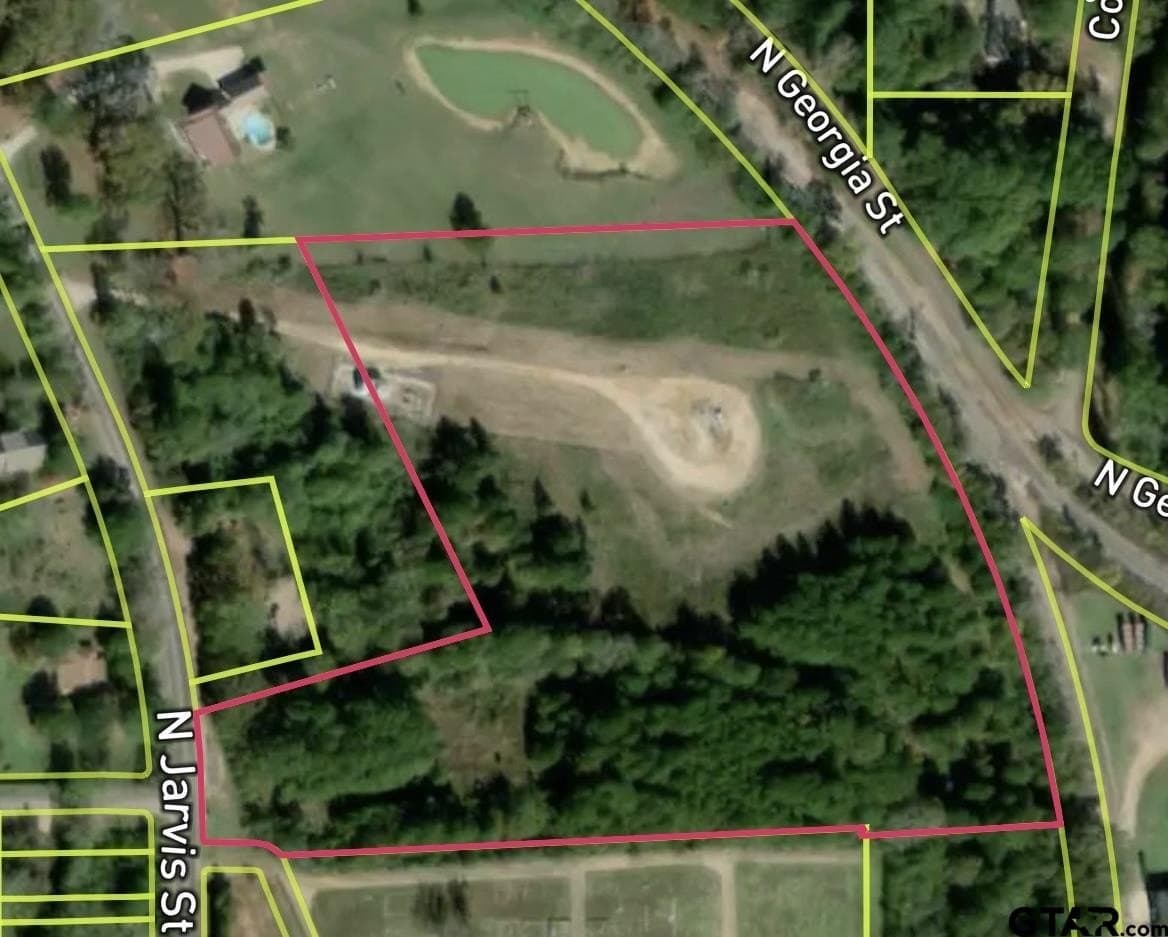 13.2 acres in Smith County - photo 2