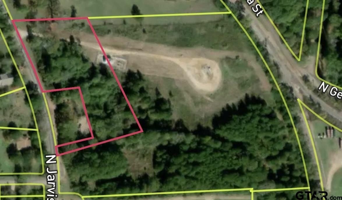 13.2 acres in Smith County - photo 3