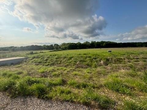 2.09 acres in Hill County gallery image 4