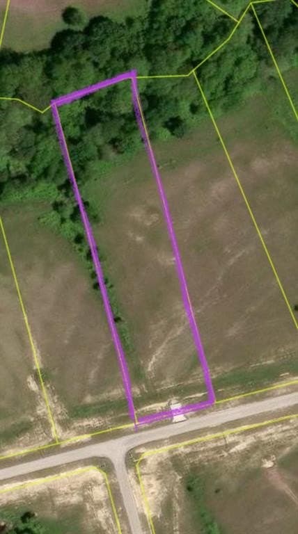 2.09 acres in Hill County gallery image 2