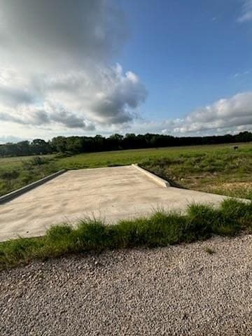 2.09 acres in Hill County featured view