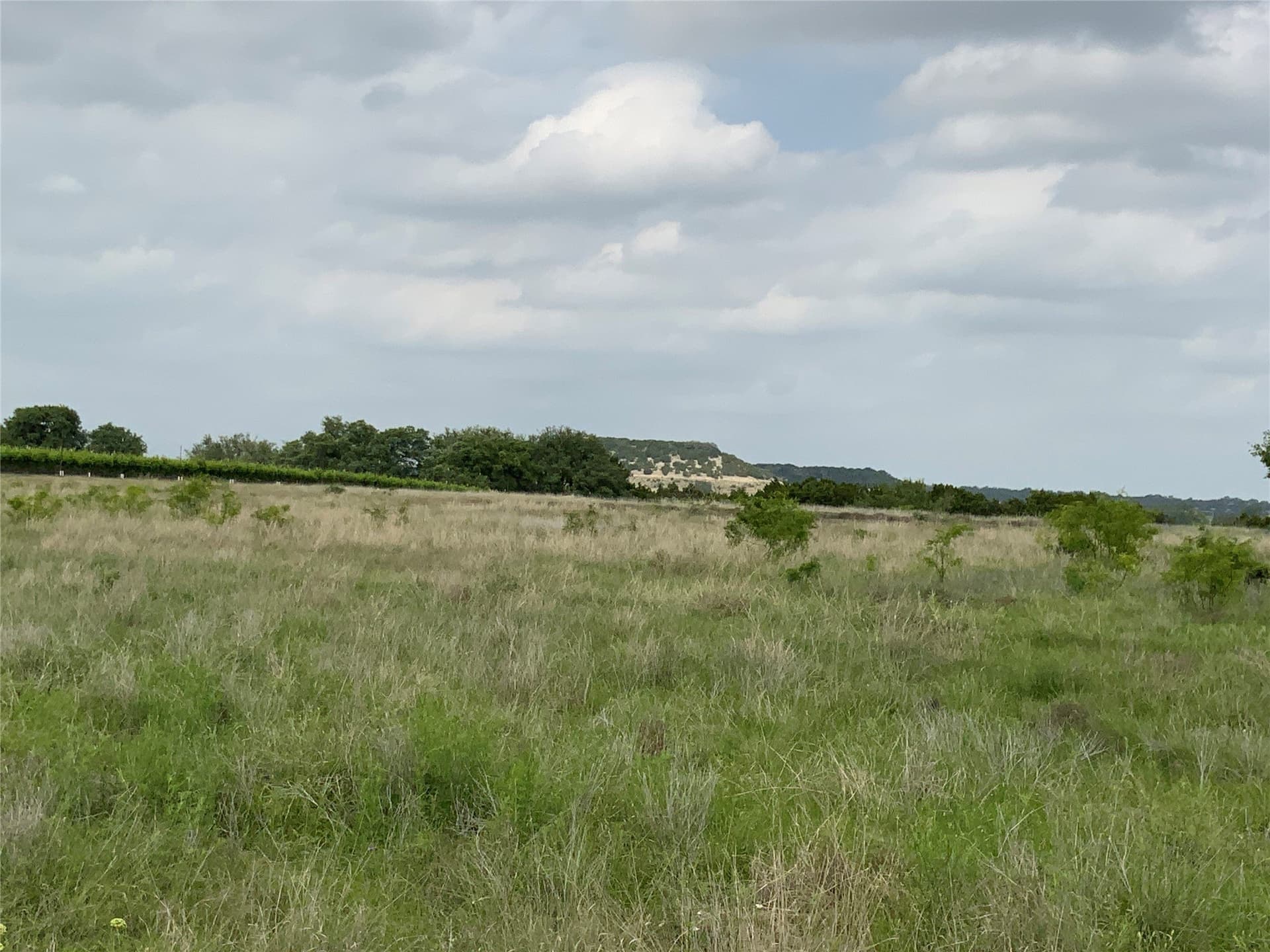 67.83 acres in Lampasas County - photo 12