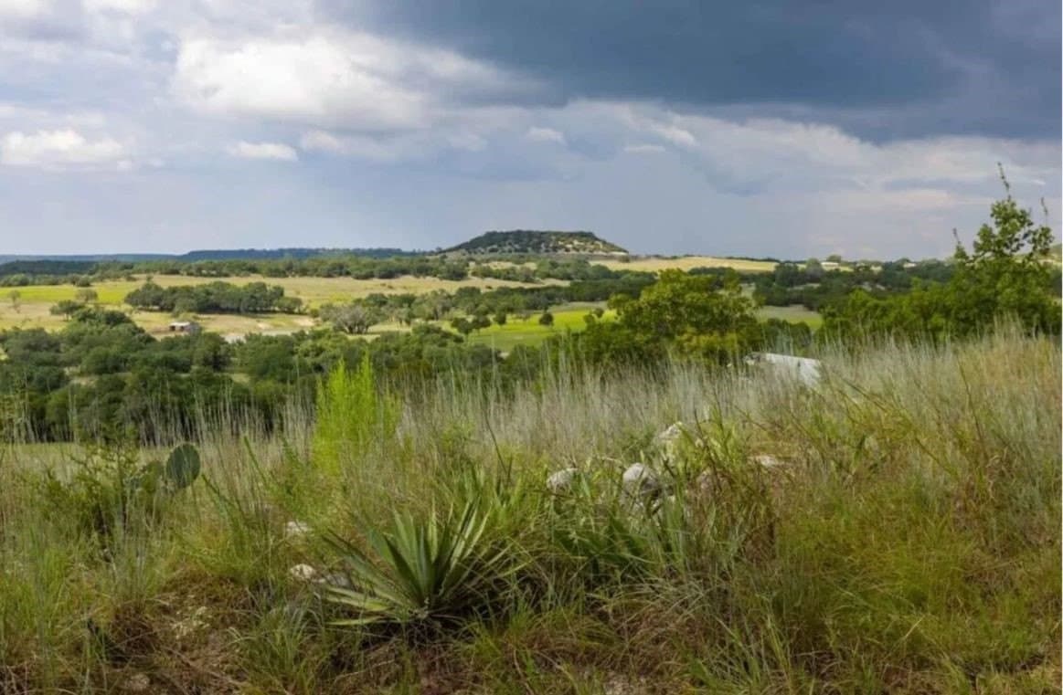 67.83 acres in Lampasas County - photo 16