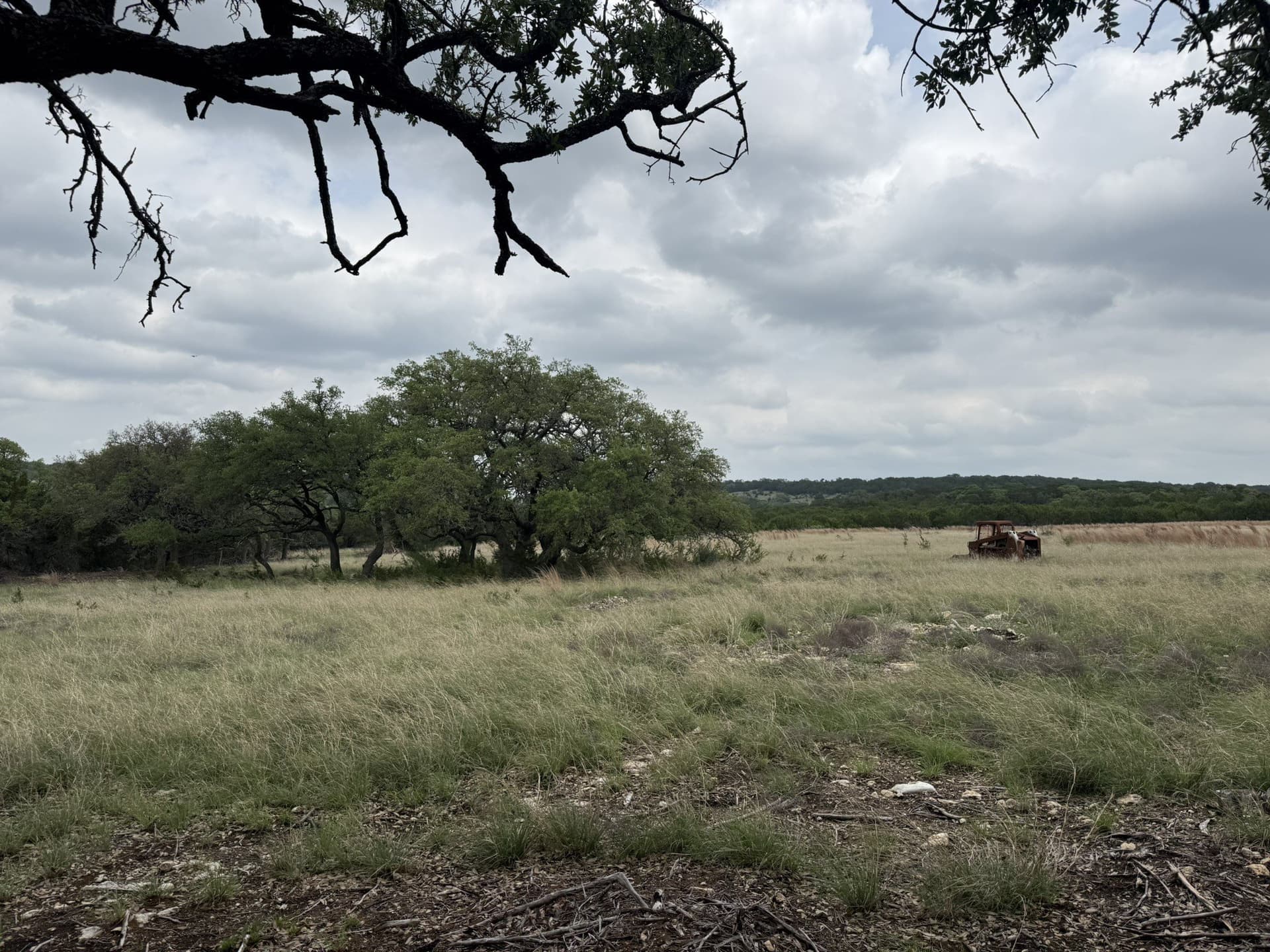 67.83 acres in Lampasas County - photo 11