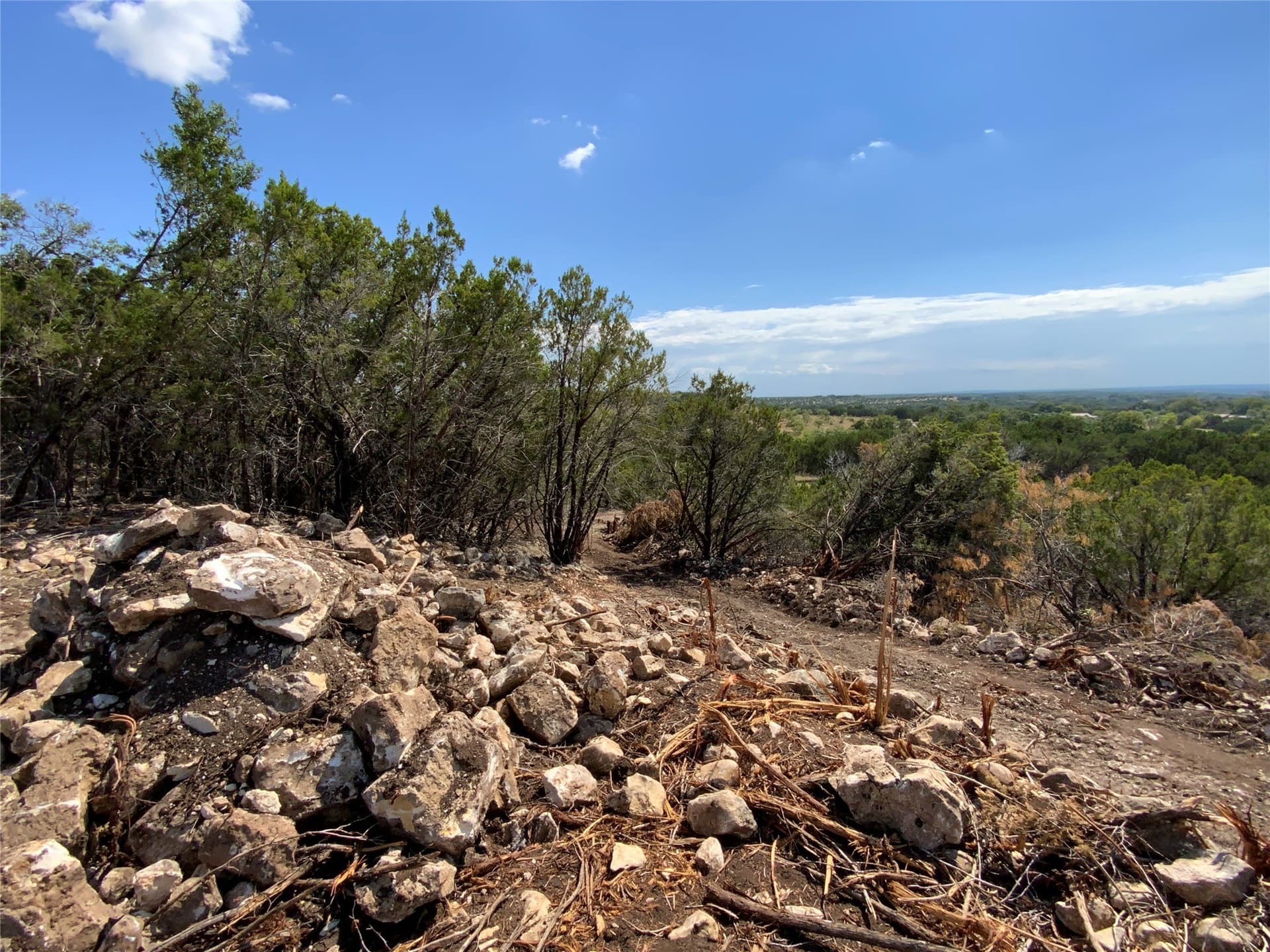 67.83 acres in Lampasas County - photo 15