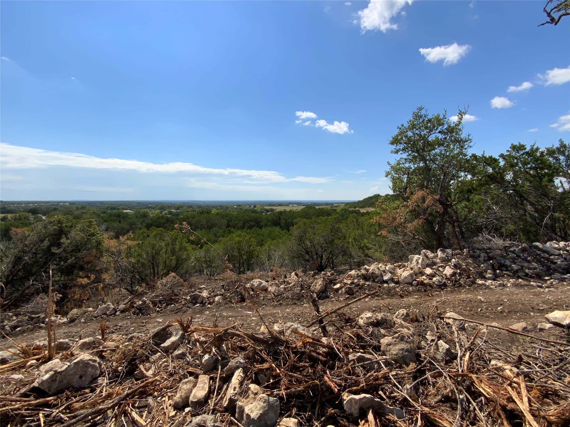 67.83 acres in Lampasas County - photo 3