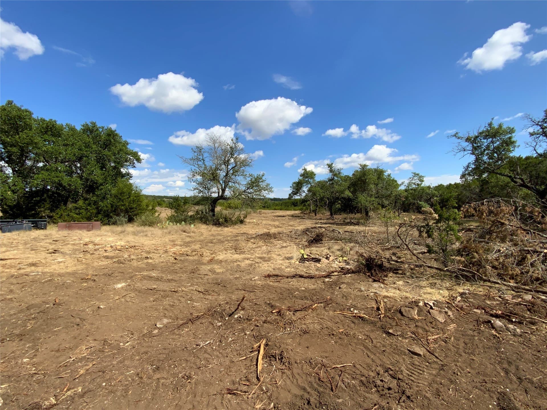 67.83 acres in Lampasas County - photo 14
