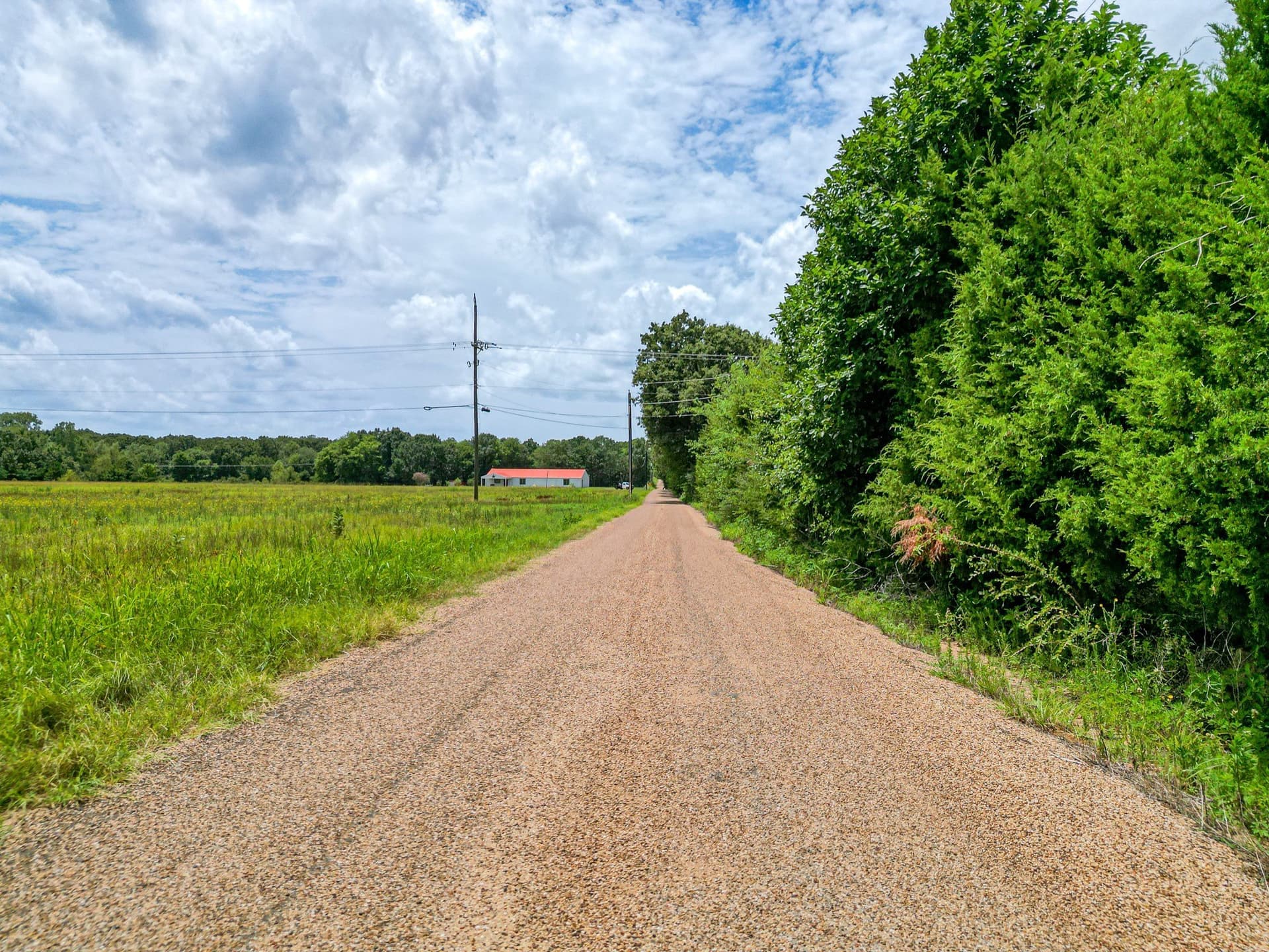 5 acres in Van Zandt County - photo 10