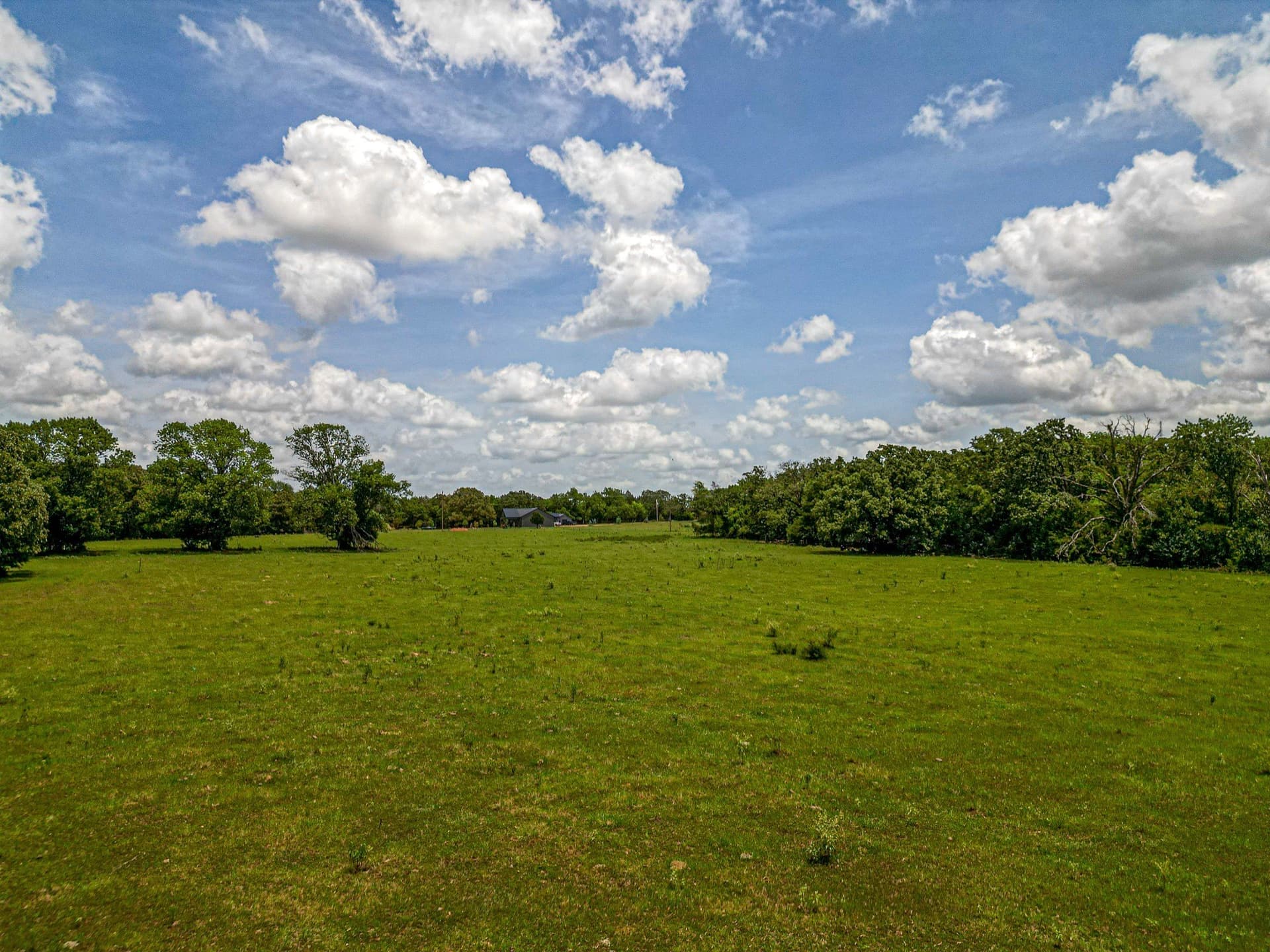 5 acres in Van Zandt County - photo 7