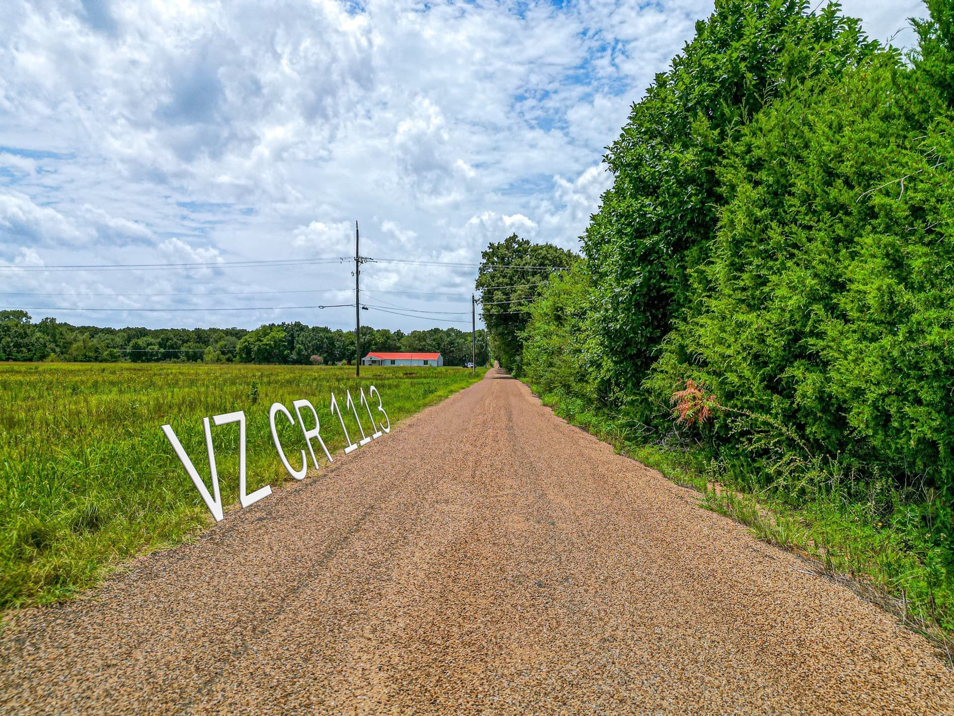 5 acres in Van Zandt County - photo 4