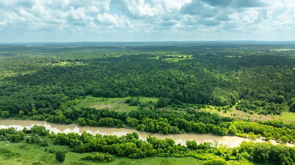 133.34 acres in ANDERSON County - photo 14
