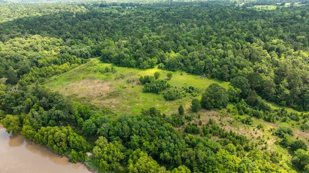 133.34 acres in ANDERSON County - photo 11