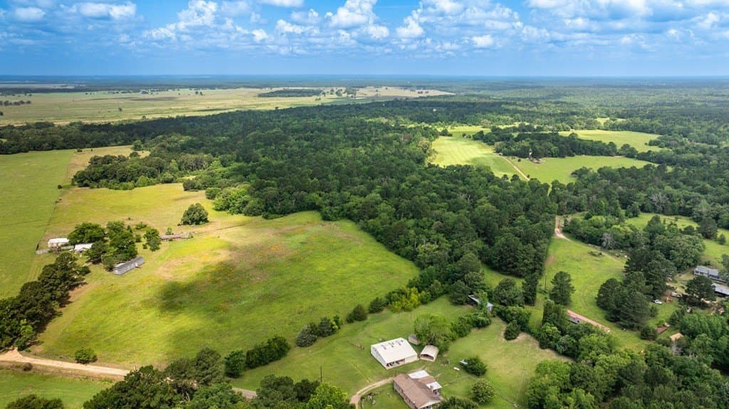 133.34 acres in ANDERSON County gallery image 3