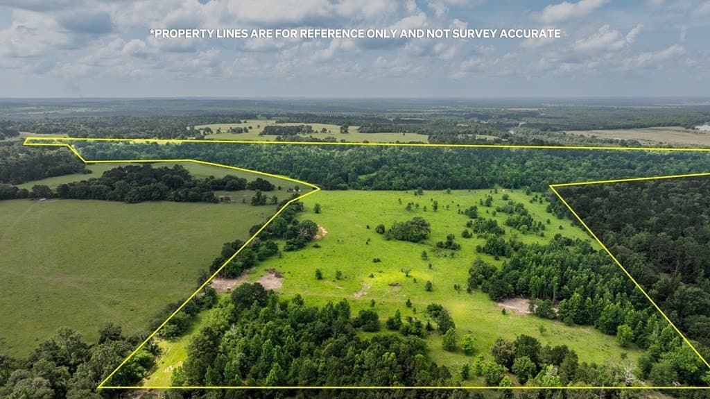 133.34 acres in ANDERSON County - photo 16