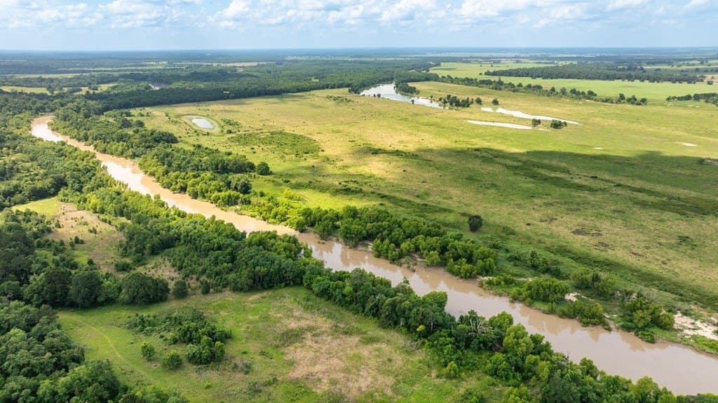133.34 acres in ANDERSON County - photo 12