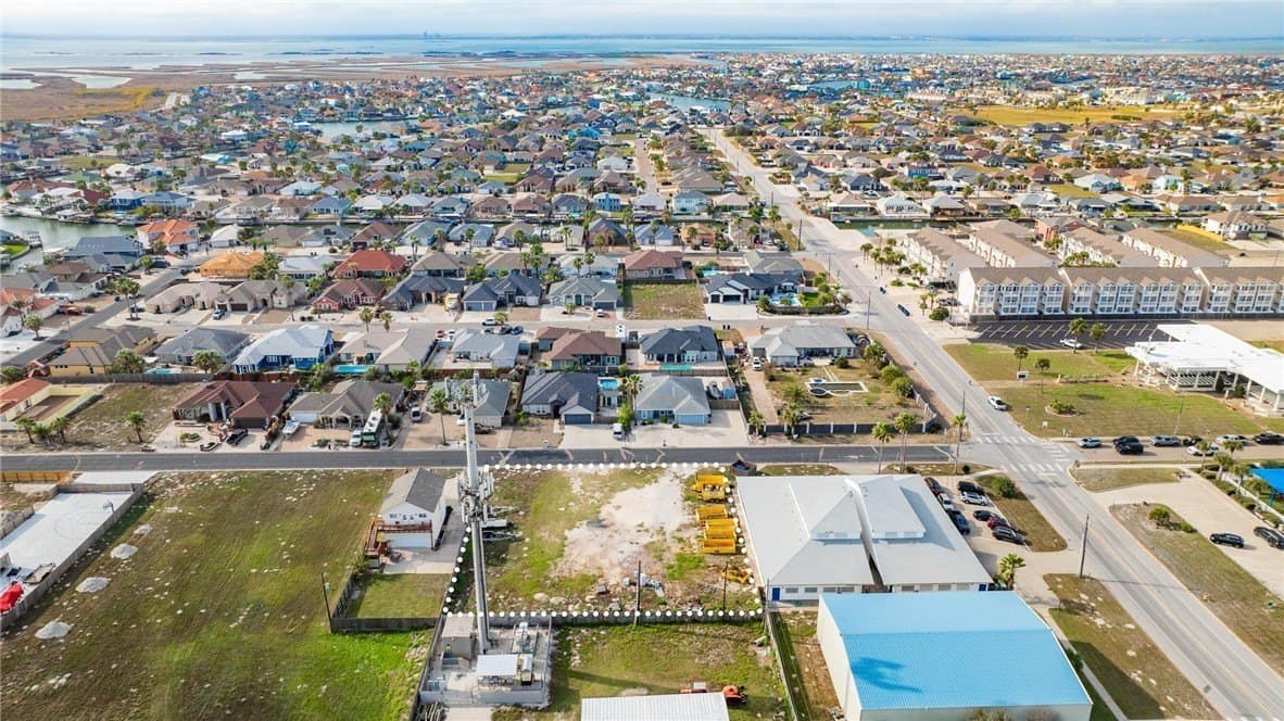 0.52 acres in Nueces County - photo 7
