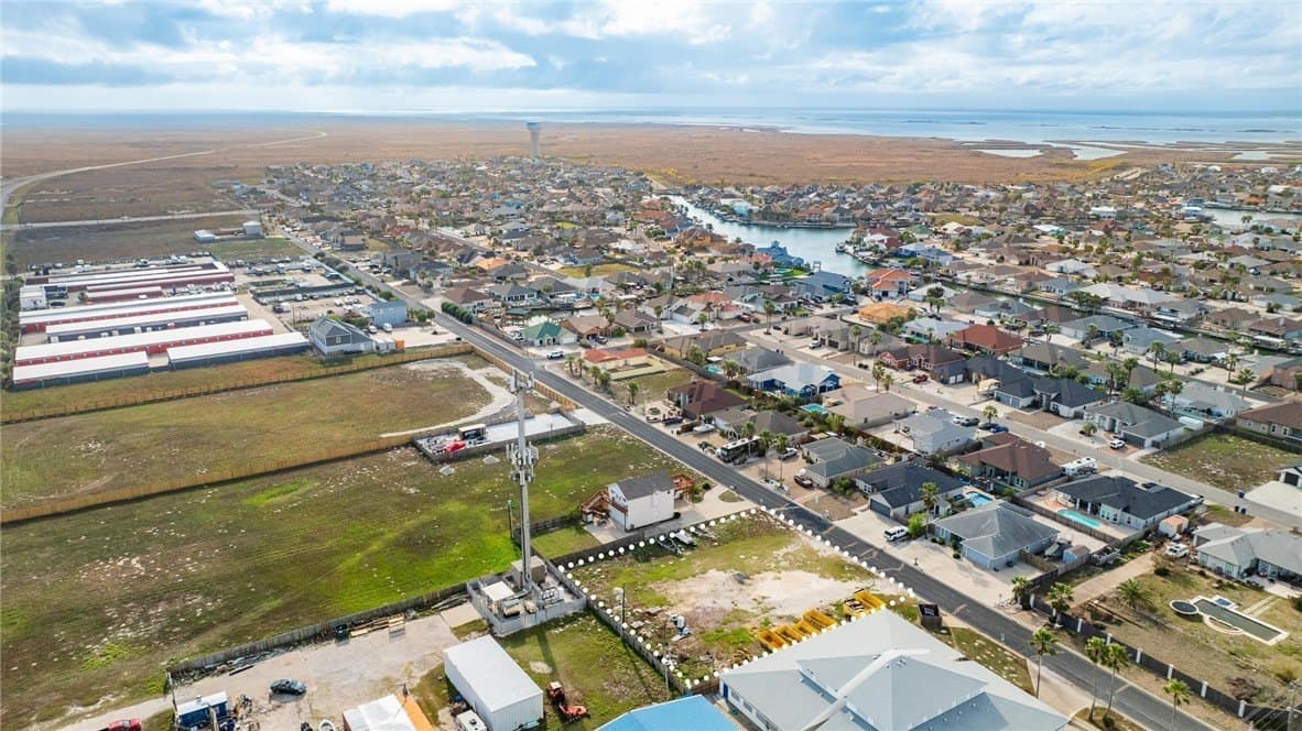 0.52 acres in Nueces County featured view