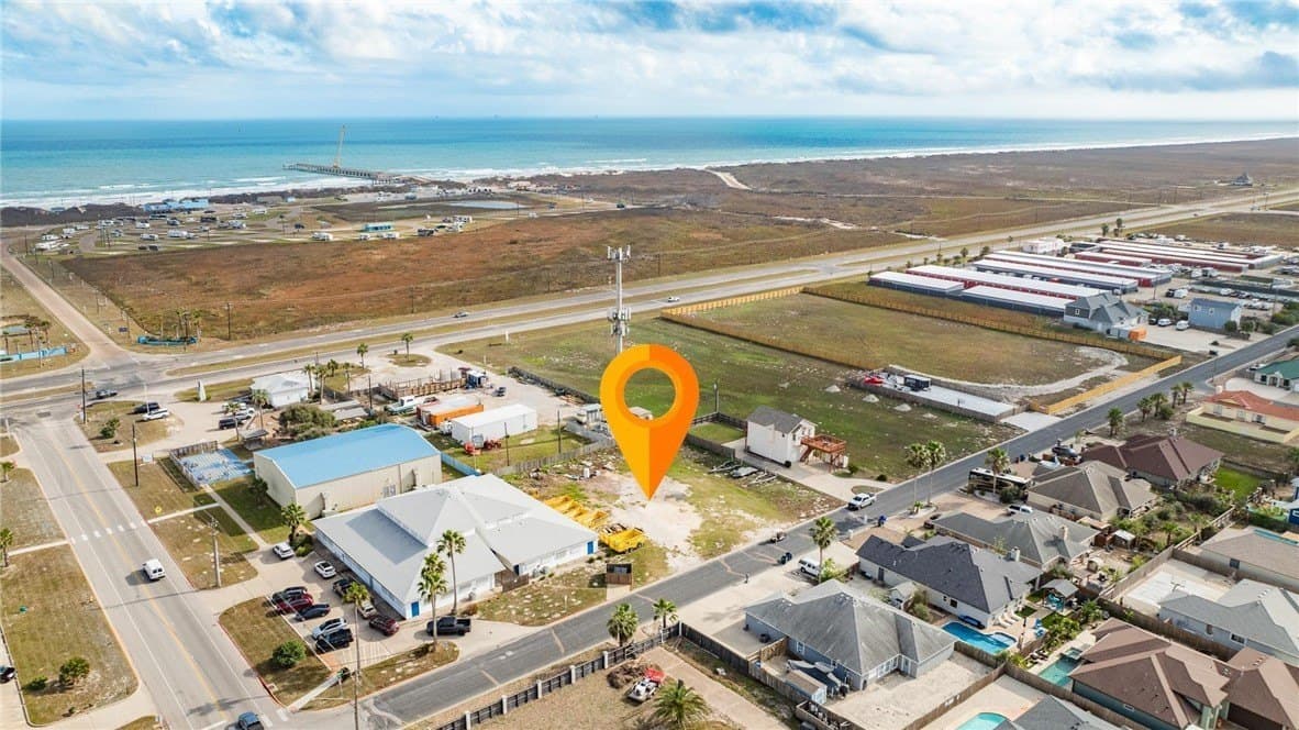 0.52 acres in Nueces County gallery image 4