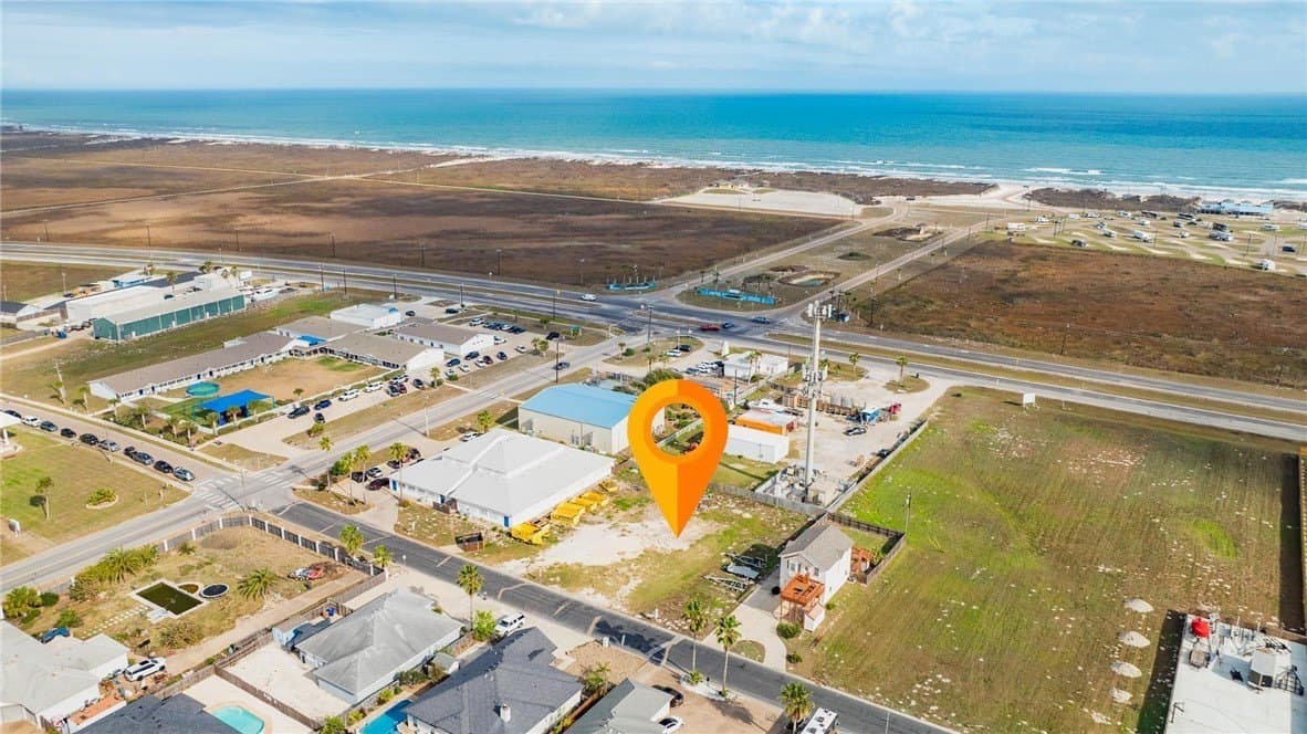 0.52 acres in Nueces County gallery image 3