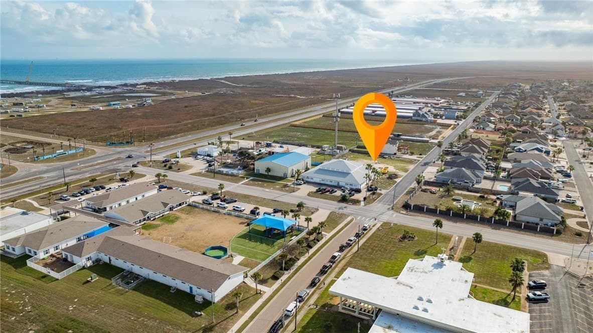 0.52 acres in Nueces County gallery image 2