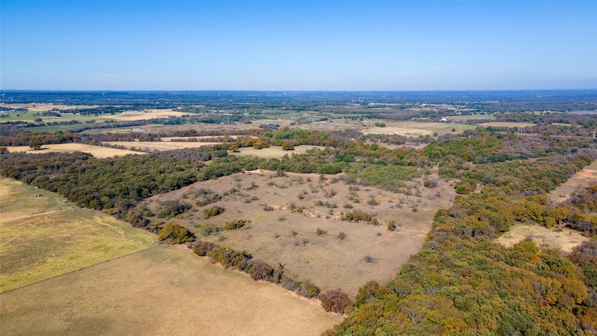 20 acres in Wise County - photo 3