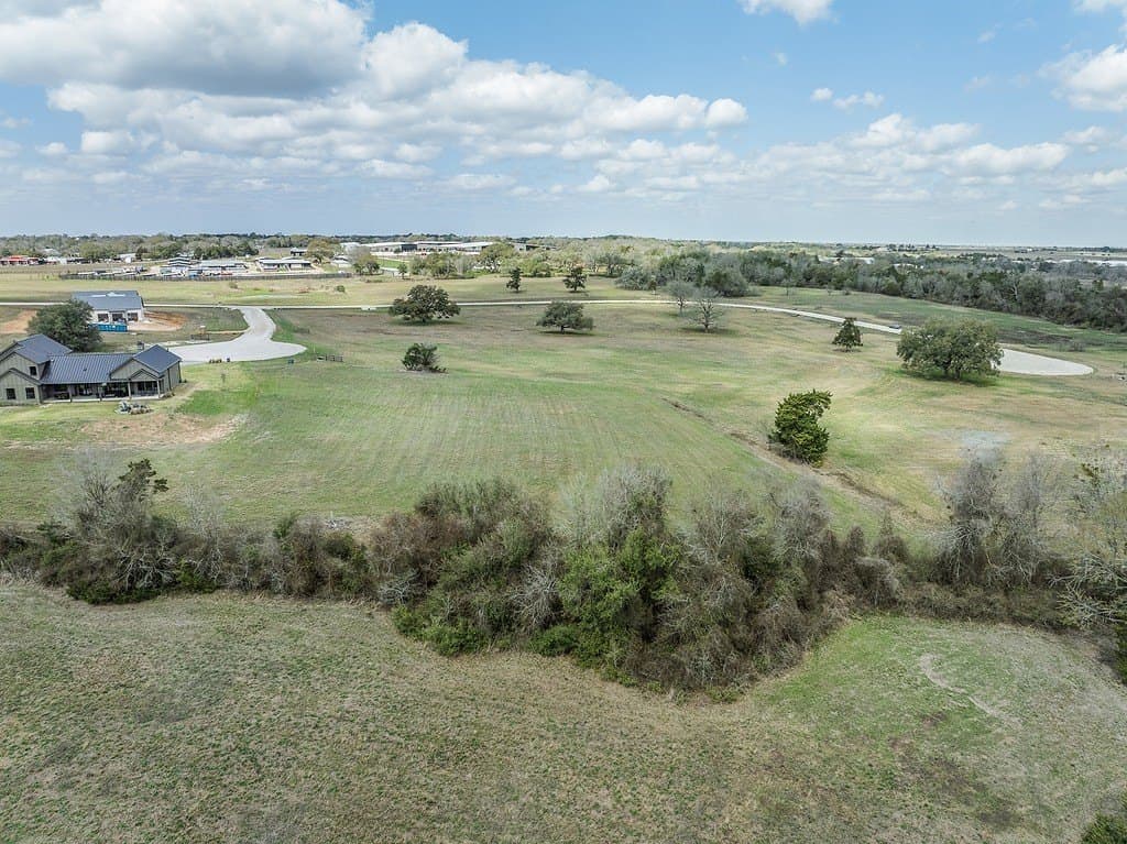 2.06 acres in Fayette County - photo 7