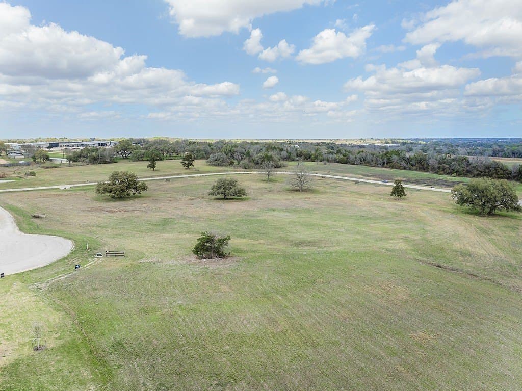 2.06 acres in Fayette County gallery image 2