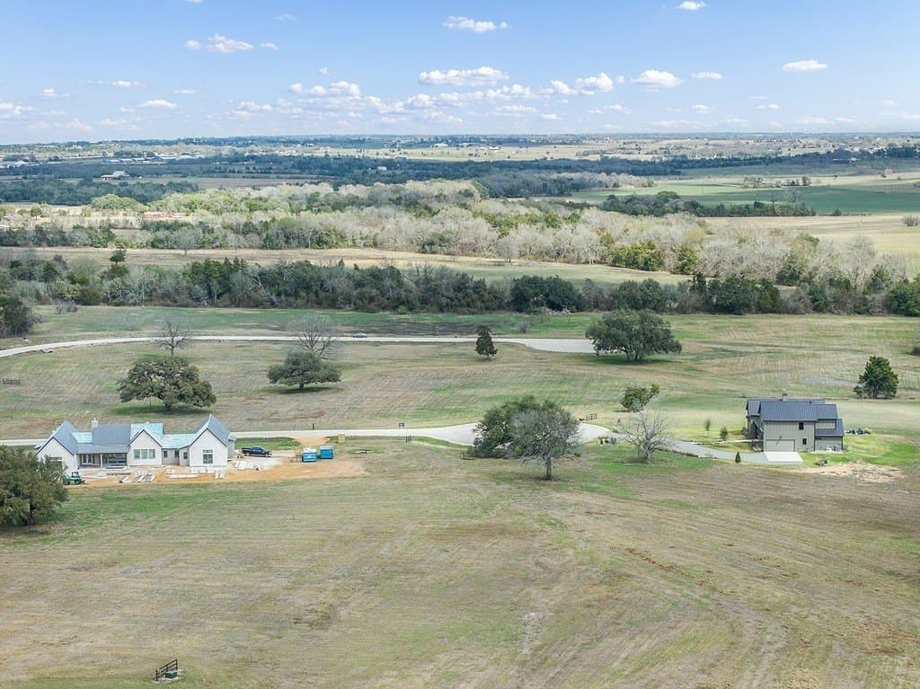 2.06 acres in Fayette County - photo 9