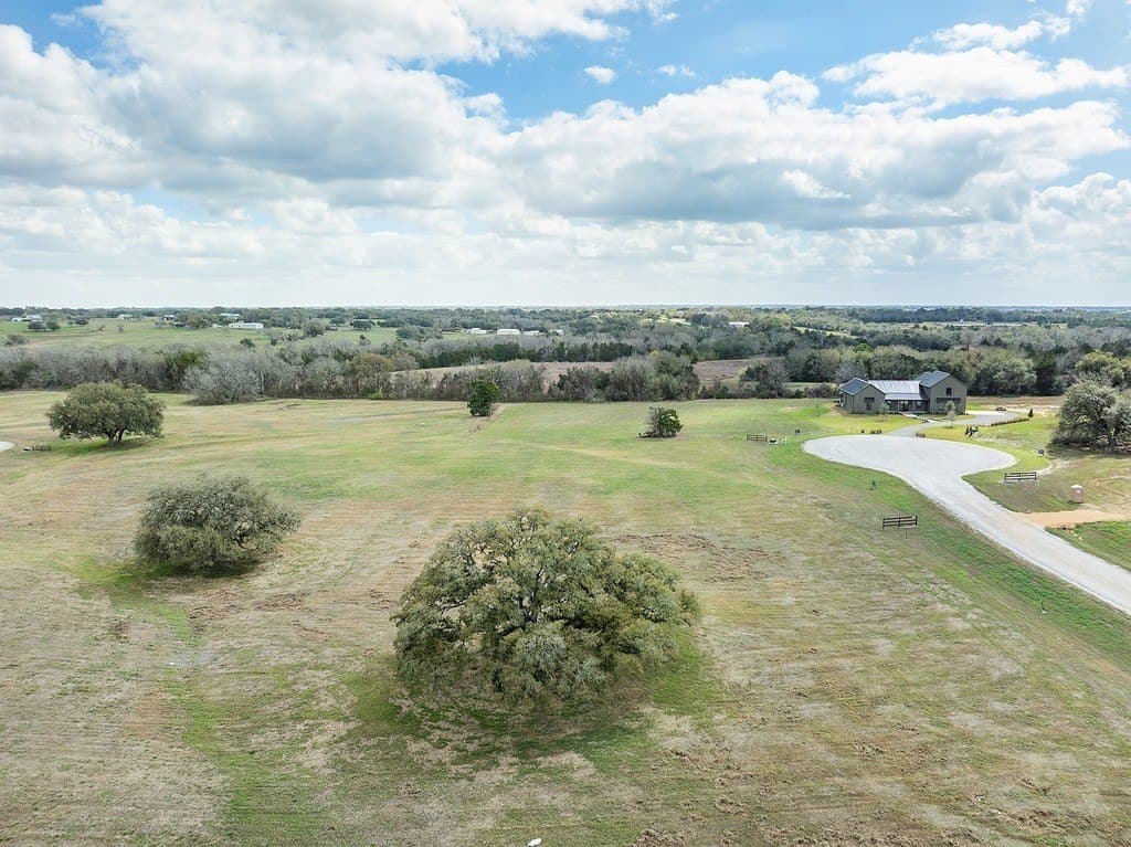 2.06 acres in Fayette County - photo 8