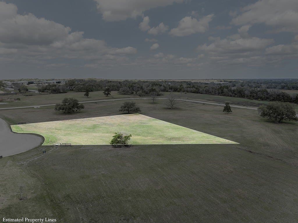 2.06 acres in Fayette County featured view