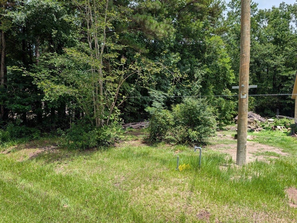 1.7 acres in Texas County gallery image 2