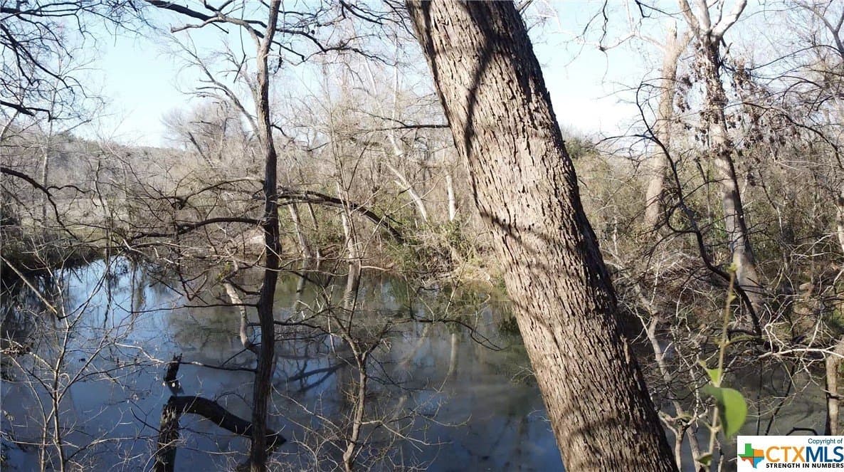 5.49 acres in Bell County - photo 15