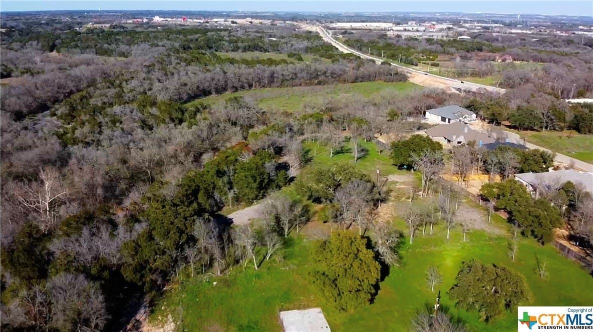 5.49 acres in Bell County - photo 8