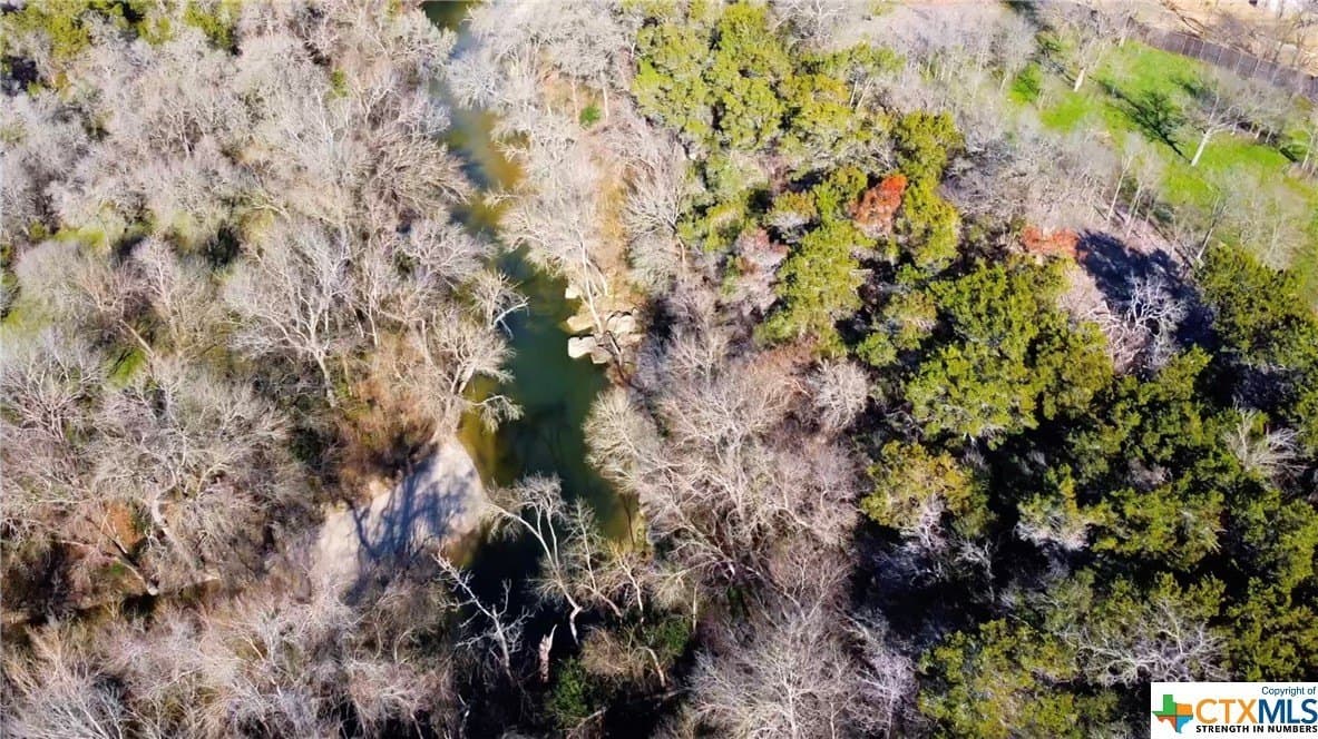 5.49 acres in Bell County - photo 6