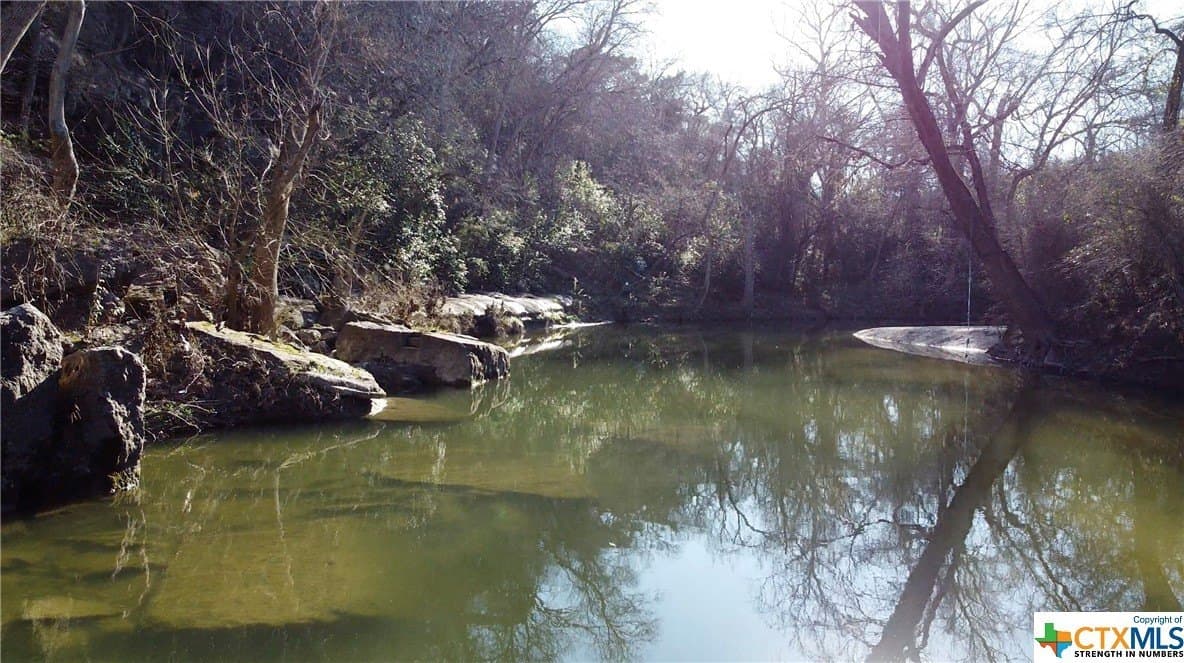5.49 acres in Bell County - photo 11