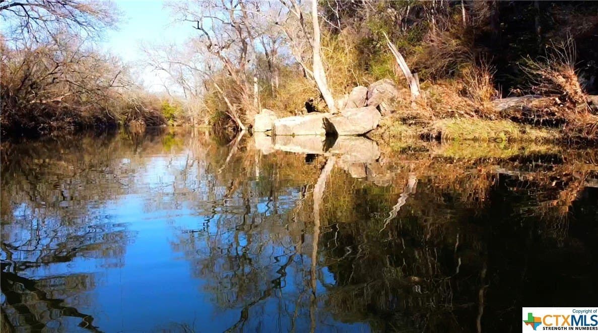5.49 acres in Bell County - photo 7