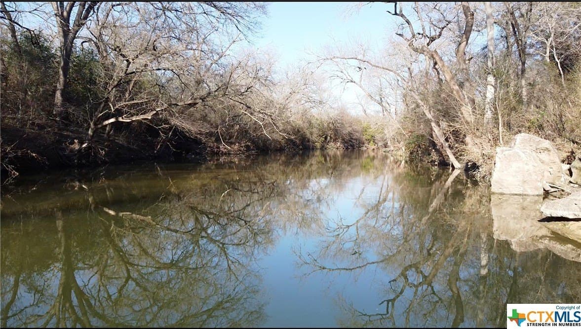 5.49 acres in Bell County - photo 10