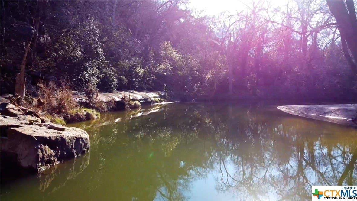 5.49 acres in Bell County - photo 9