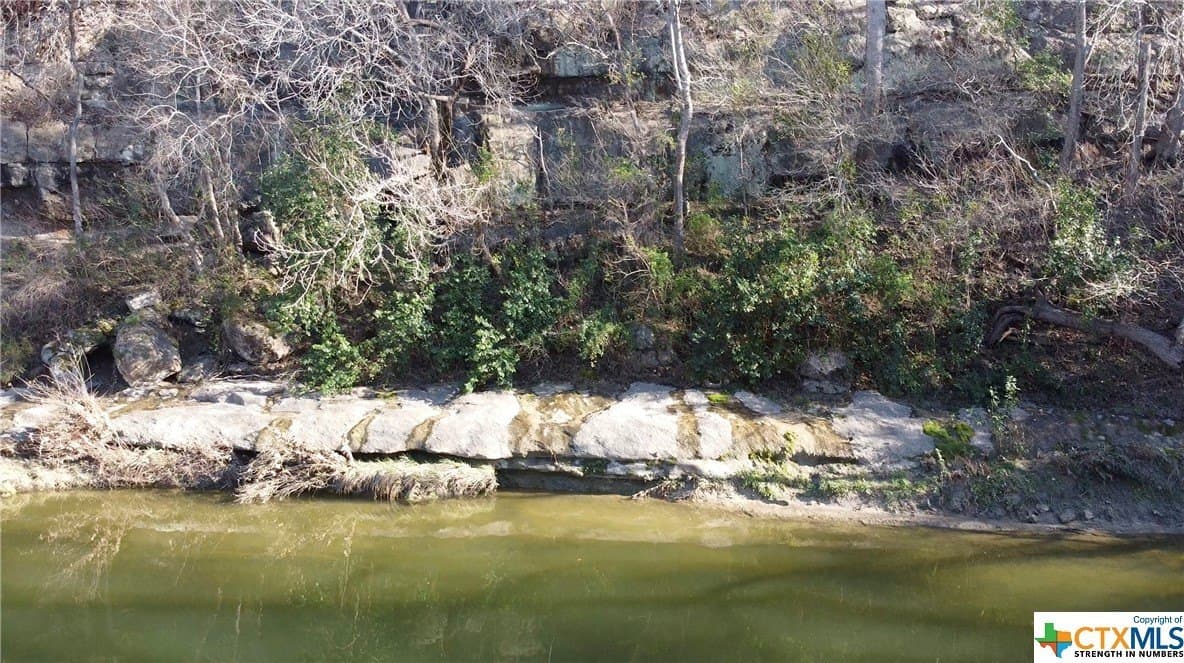 5.49 acres in Bell County - photo 12