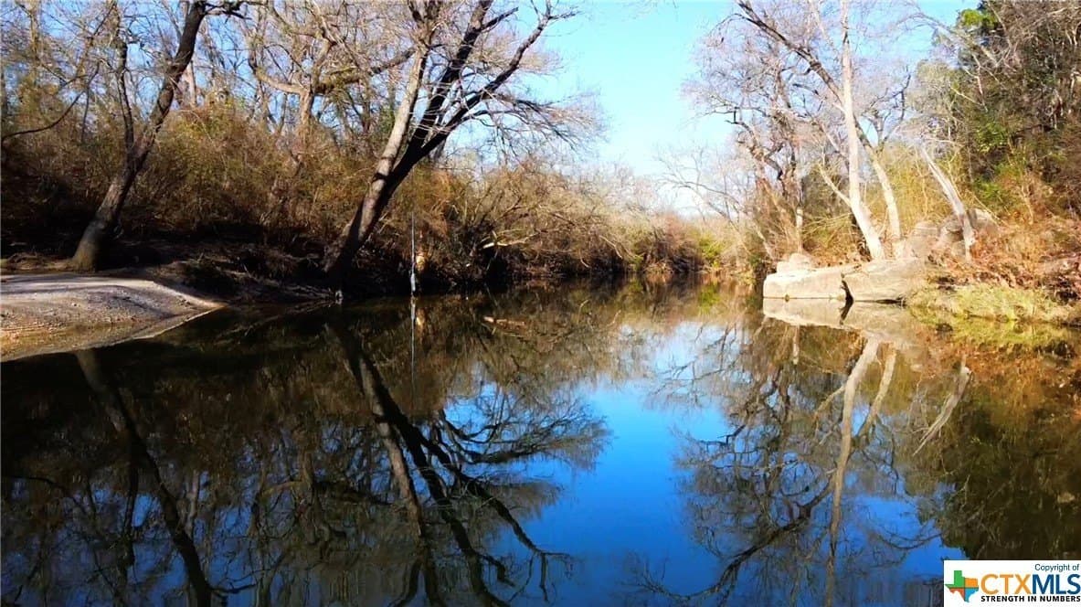 5.49 acres in Bell County gallery image 2