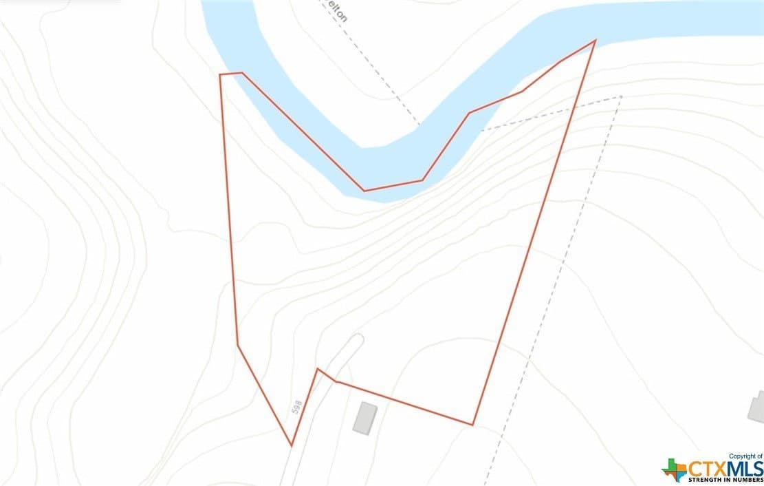 5.49 acres in Bell County - photo 16