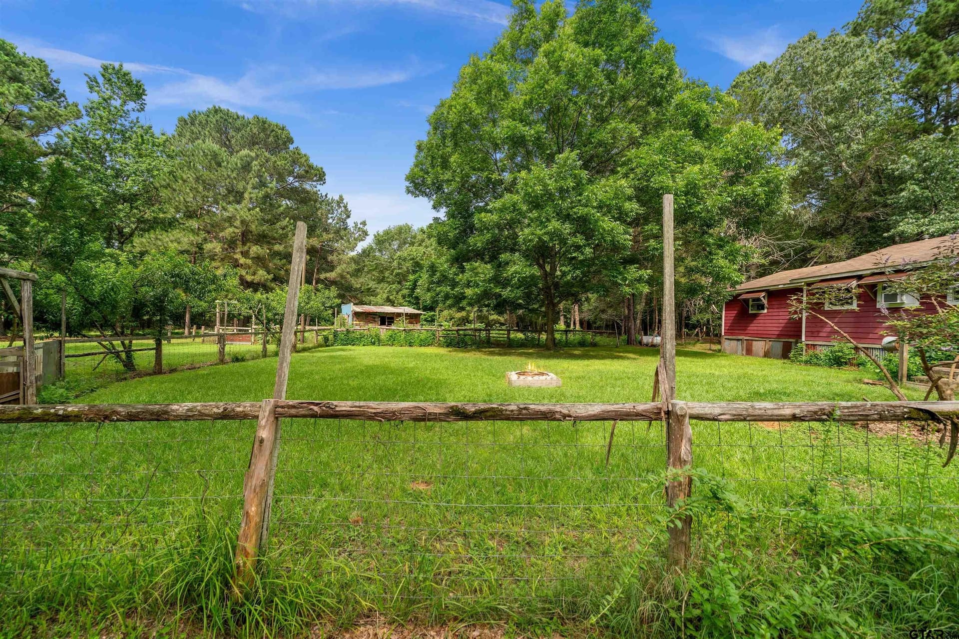 14.76 acres in Cherokee County gallery image 3