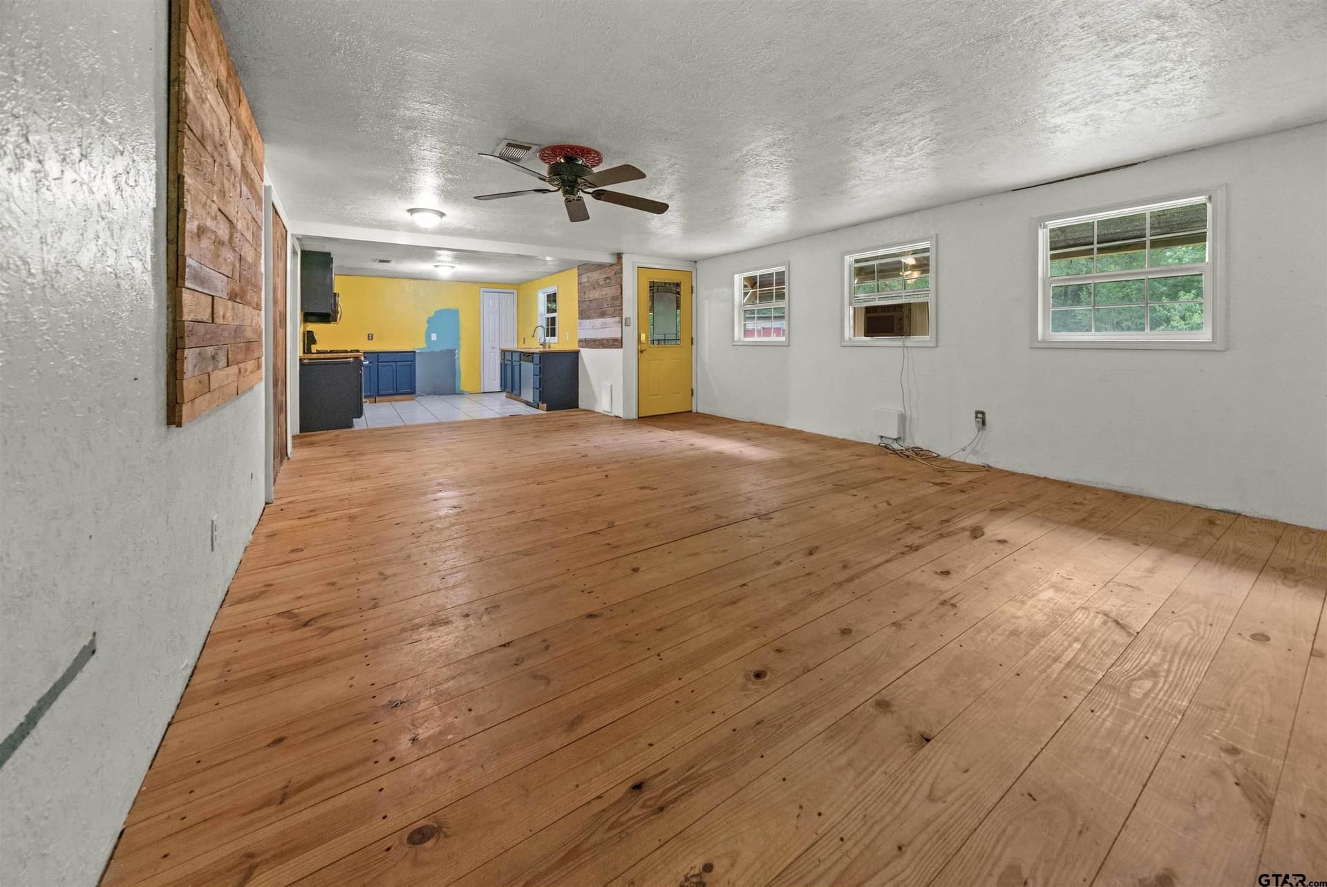 14.76 acres in Cherokee County featured view