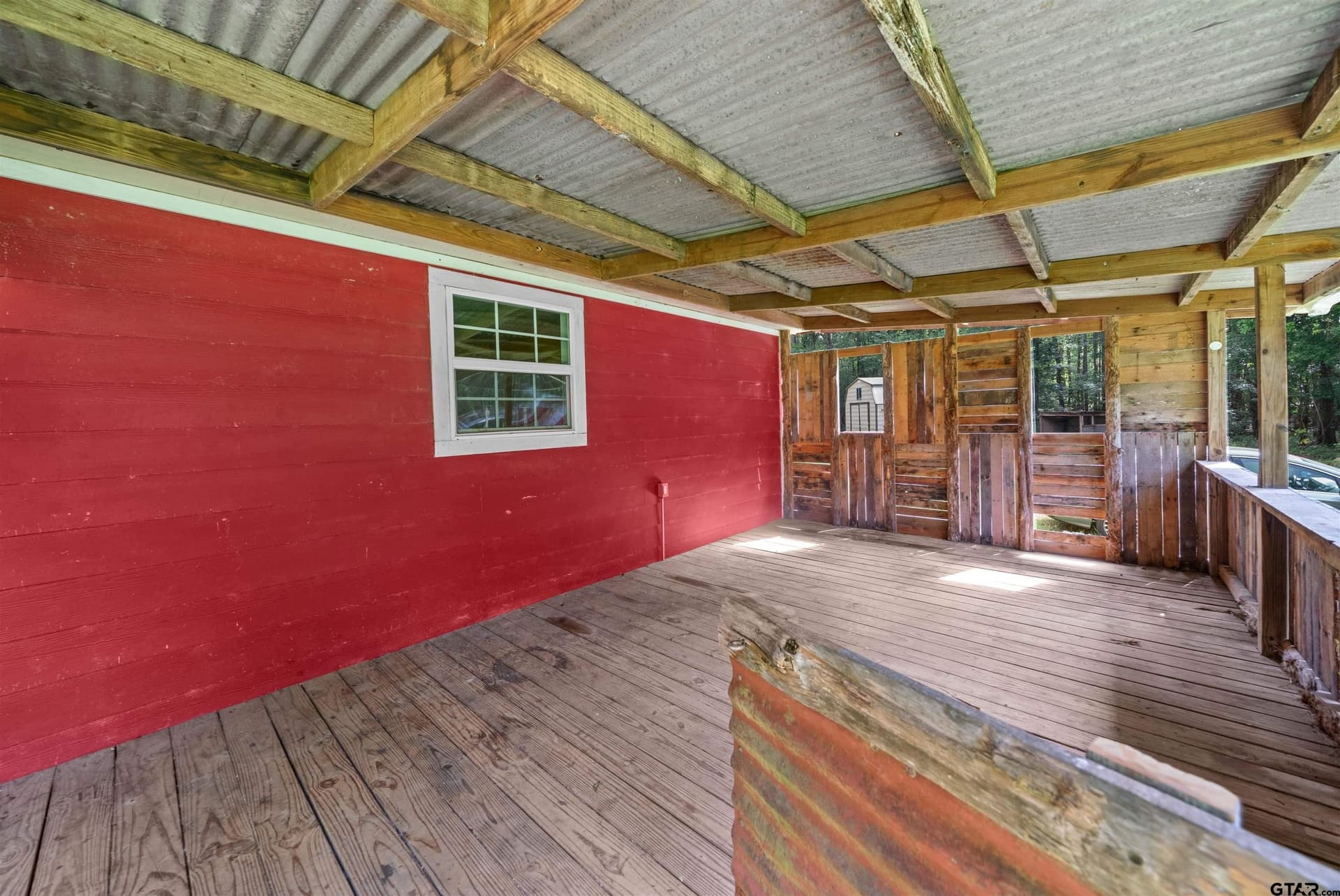 14.76 acres in Cherokee County gallery image 4